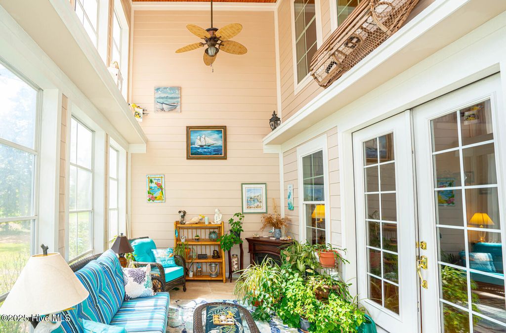 Image 34 of property listing at 6756 Limerick Place SW, Ocean Isle Beach, NC 28469