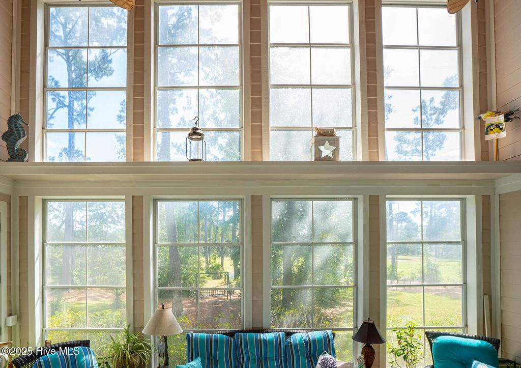 Image 35 of property listing at 6756 Limerick Place SW, Ocean Isle Beach, NC 28469