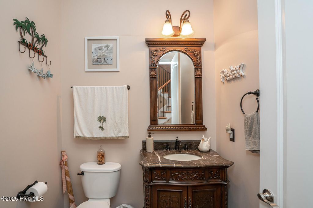 Image 38 of property listing at 6756 Limerick Place SW, Ocean Isle Beach, NC 28469