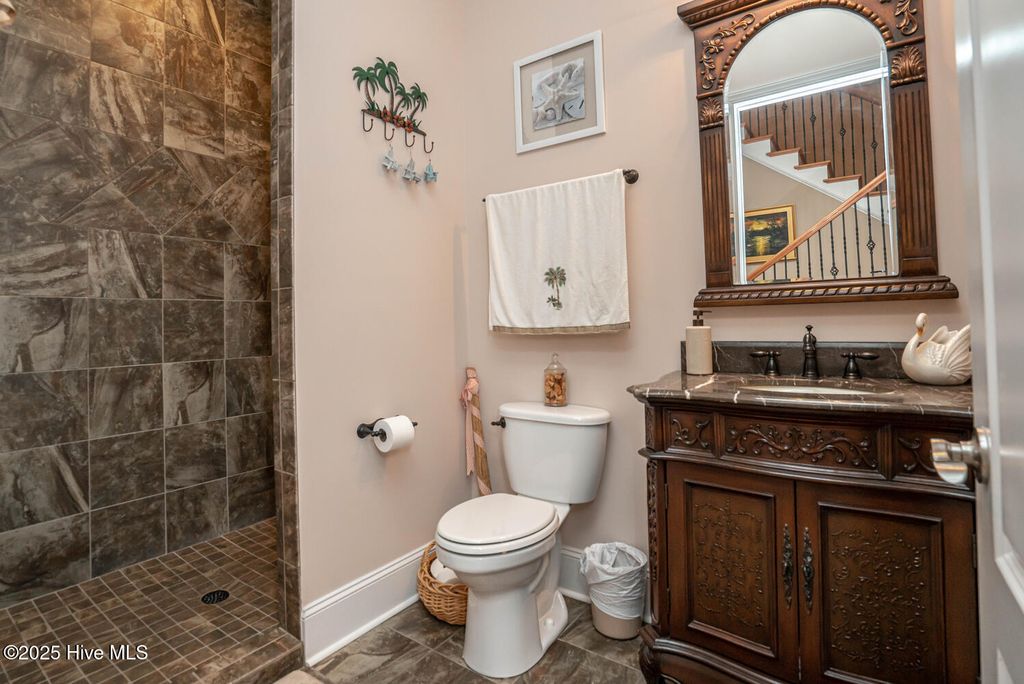 Image 39 of property listing at 6756 Limerick Place SW, Ocean Isle Beach, NC 28469