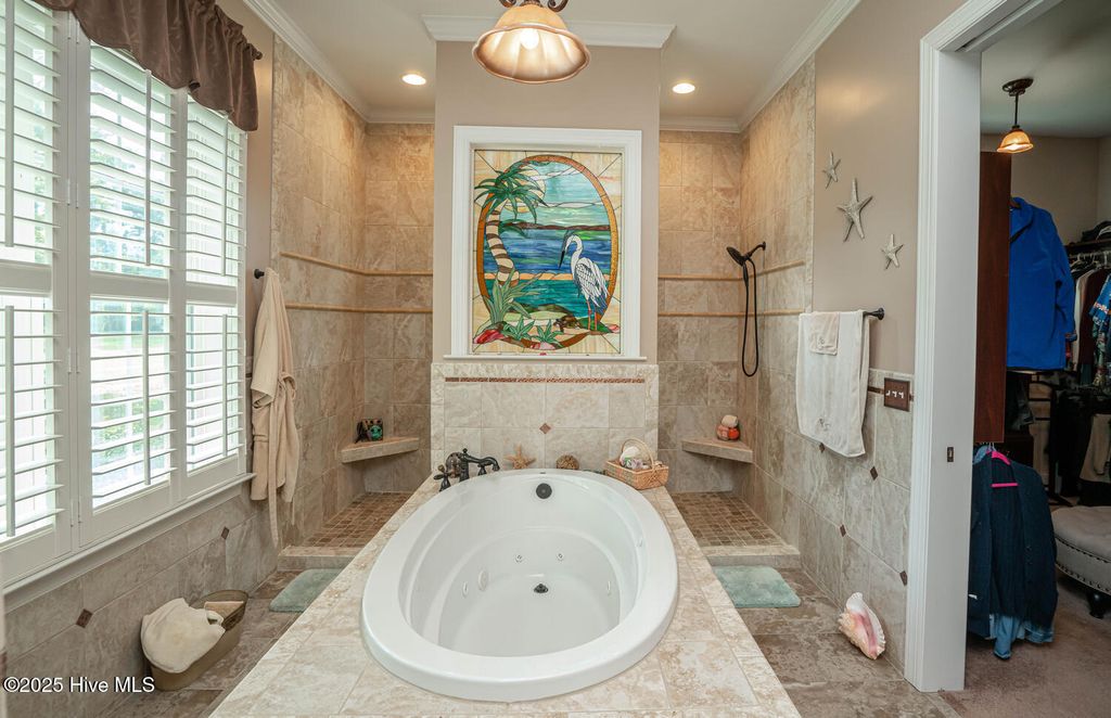 Image 43 of property listing at 6756 Limerick Place SW, Ocean Isle Beach, NC 28469