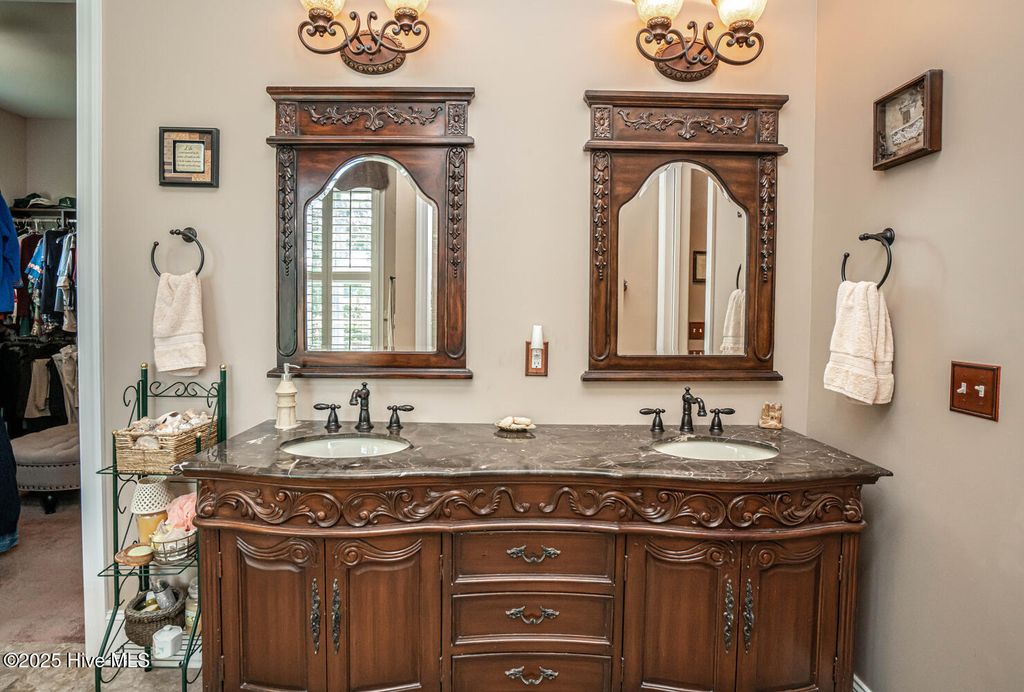 Image 44 of property listing at 6756 Limerick Place SW, Ocean Isle Beach, NC 28469