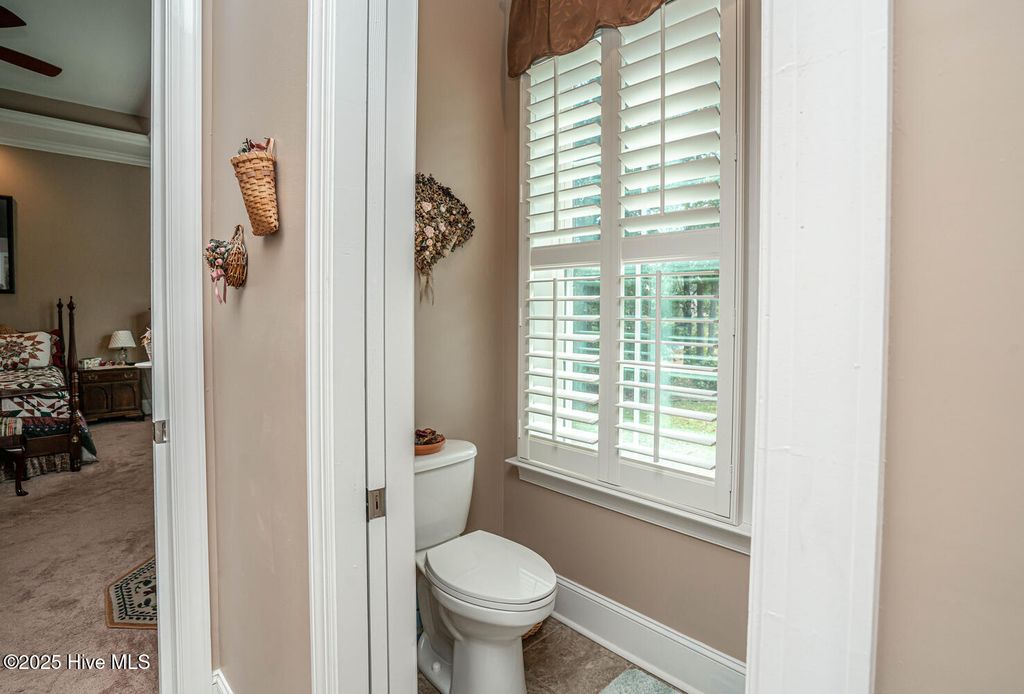 Image 45 of property listing at 6756 Limerick Place SW, Ocean Isle Beach, NC 28469