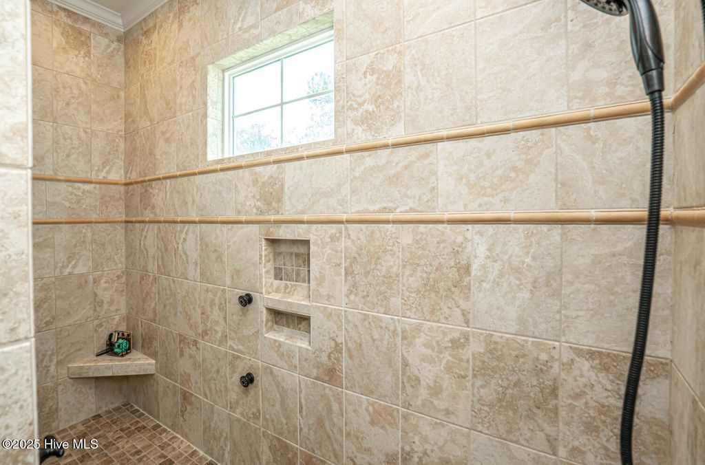 Image 48 of property listing at 6756 Limerick Place SW, Ocean Isle Beach, NC 28469