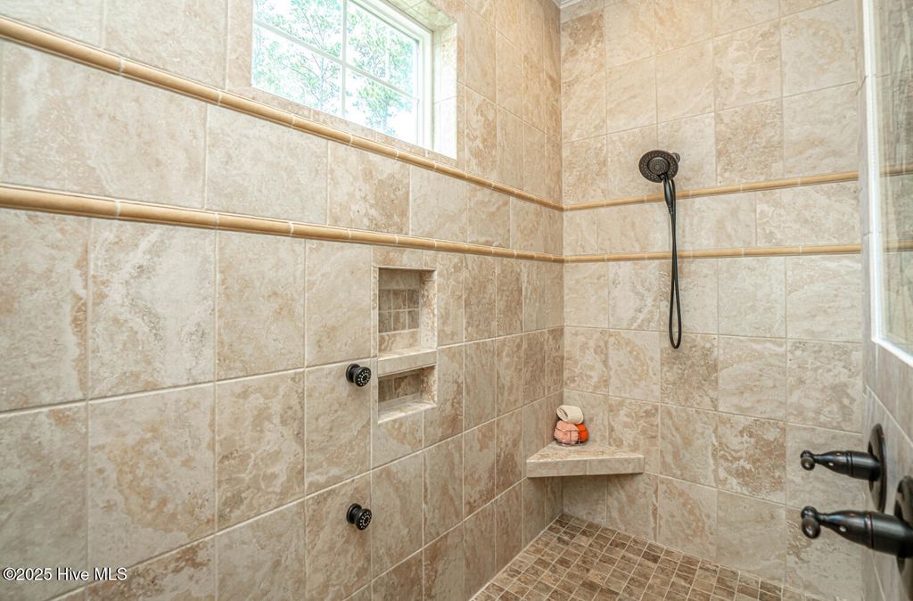 Image 49 of property listing at 6756 Limerick Place SW, Ocean Isle Beach, NC 28469