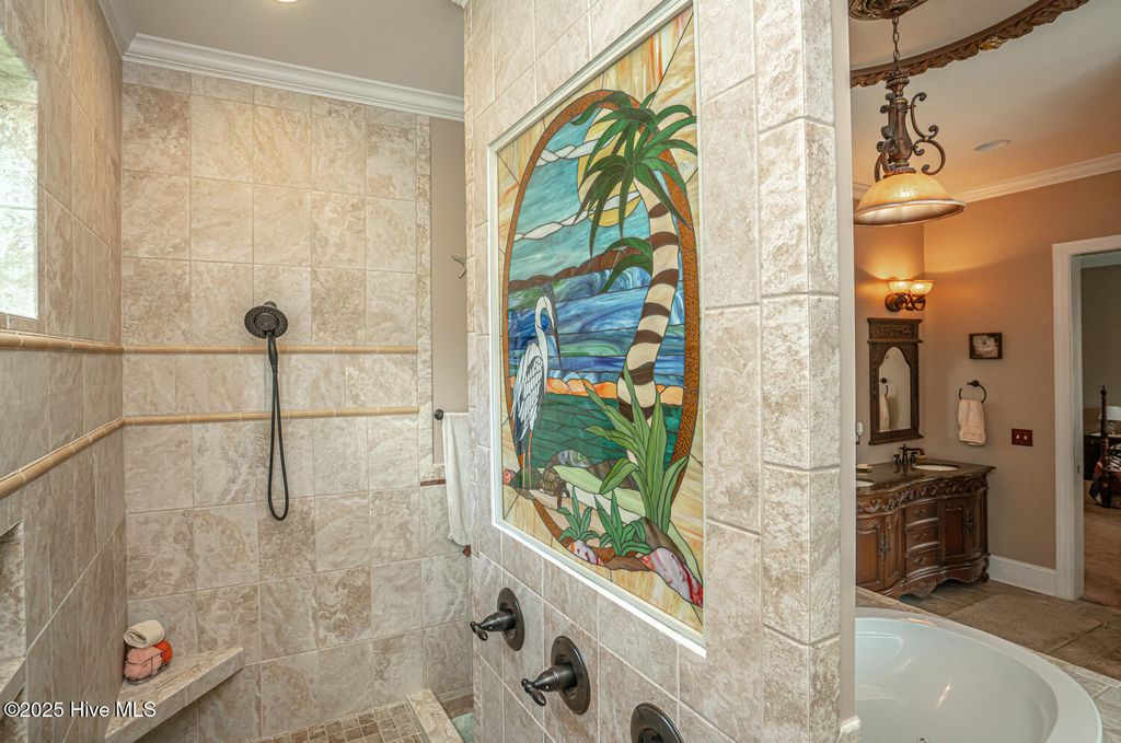 Image 50 of property listing at 6756 Limerick Place SW, Ocean Isle Beach, NC 28469