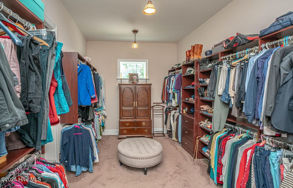 Image 51 of property listing at 6756 Limerick Place SW, Ocean Isle Beach, NC 28469