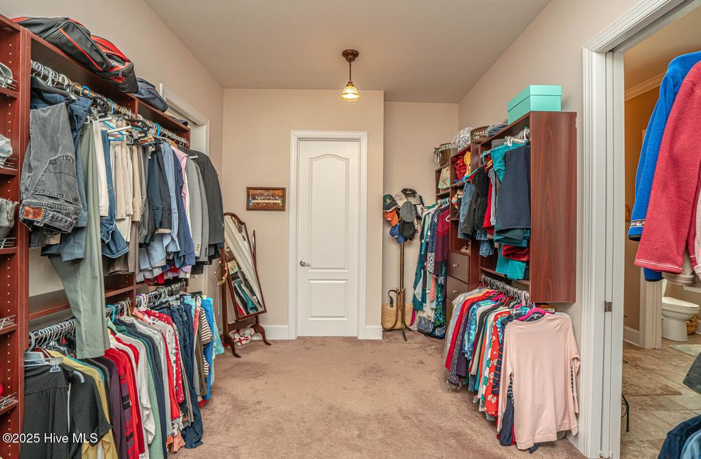 Image 52 of property listing at 6756 Limerick Place SW, Ocean Isle Beach, NC 28469