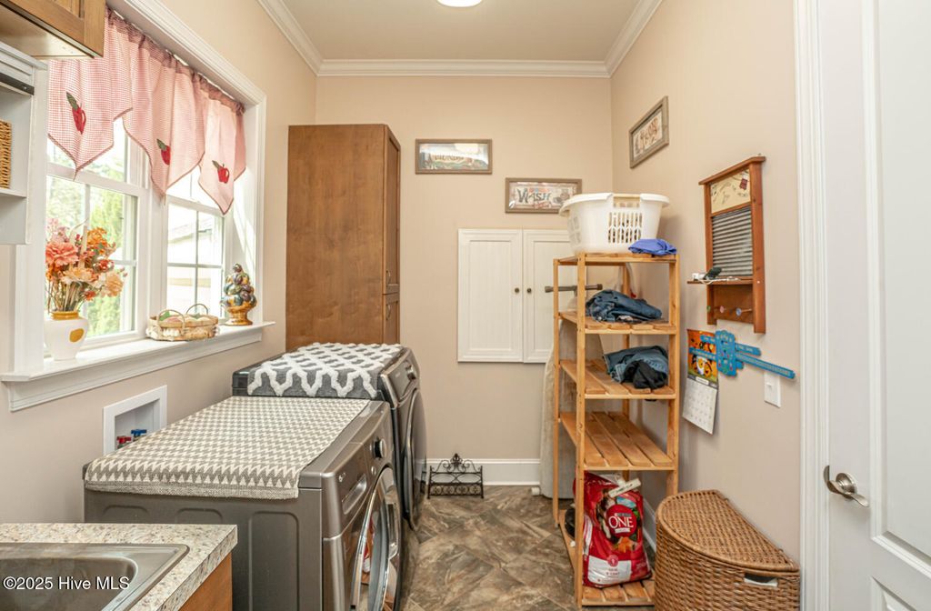 Image 53 of property listing at 6756 Limerick Place SW, Ocean Isle Beach, NC 28469