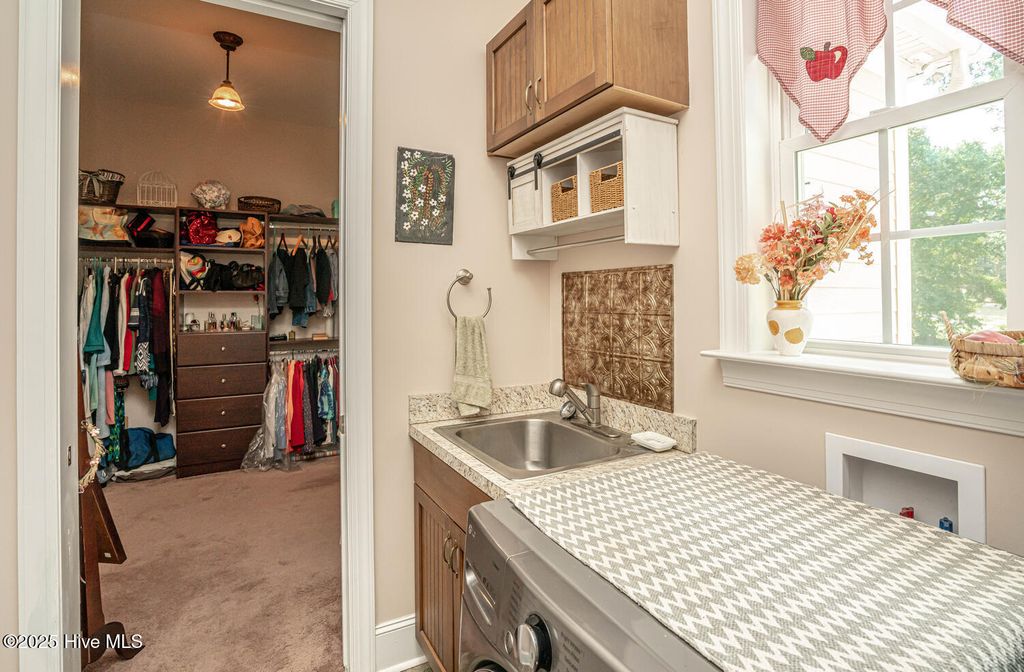 Image 54 of property listing at 6756 Limerick Place SW, Ocean Isle Beach, NC 28469