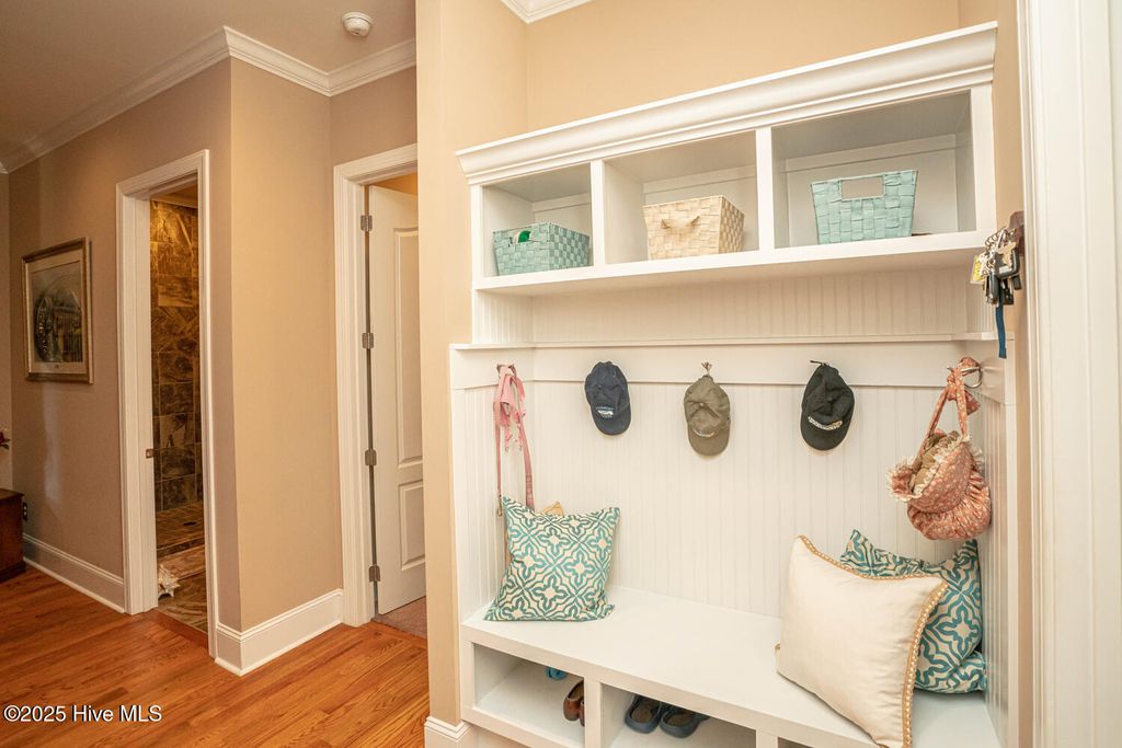 Image 55 of property listing at 6756 Limerick Place SW, Ocean Isle Beach, NC 28469