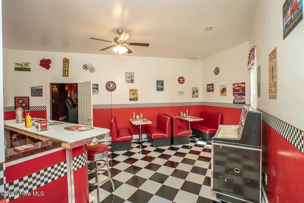 Image 56 of property listing at 6756 Limerick Place SW, Ocean Isle Beach, NC 28469