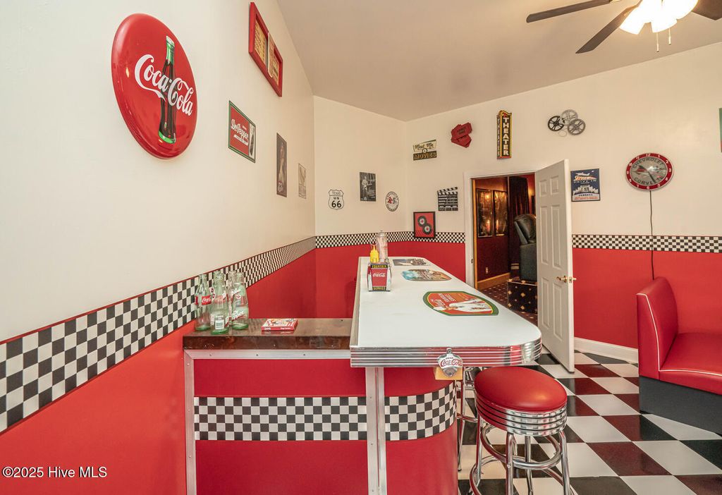 Image 57 of property listing at 6756 Limerick Place SW, Ocean Isle Beach, NC 28469