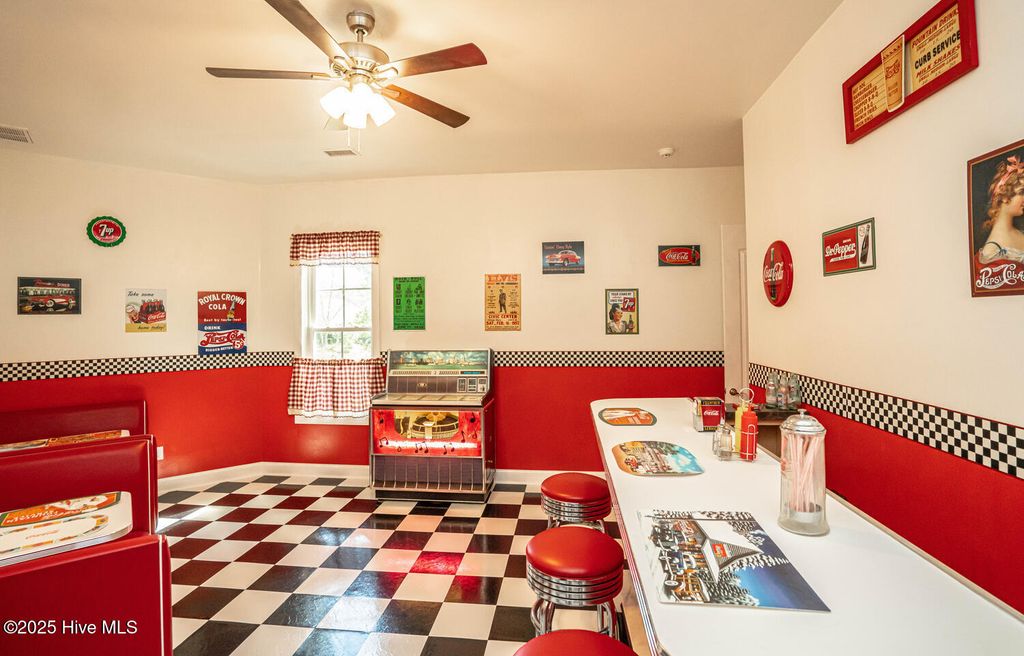 Image 59 of property listing at 6756 Limerick Place SW, Ocean Isle Beach, NC 28469