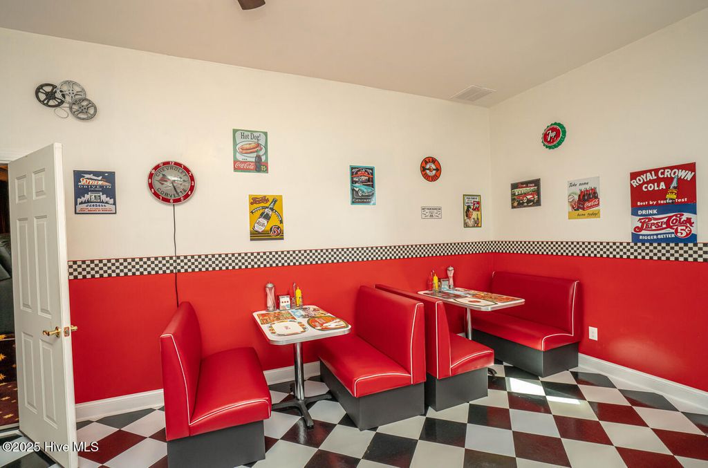 Image 60 of property listing at 6756 Limerick Place SW, Ocean Isle Beach, NC 28469