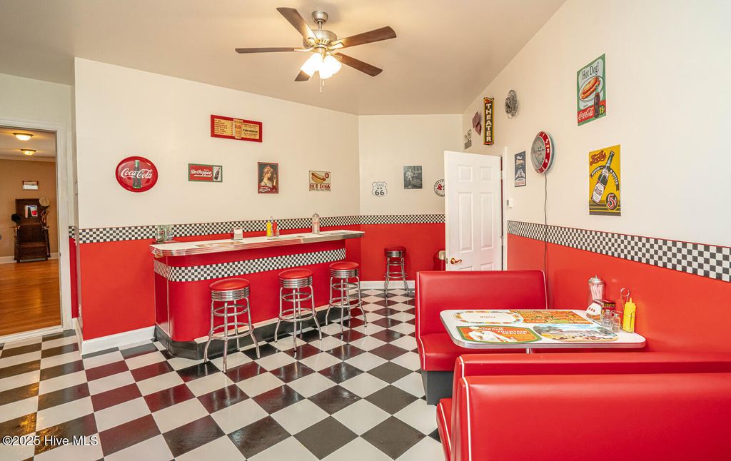 Image 61 of property listing at 6756 Limerick Place SW, Ocean Isle Beach, NC 28469