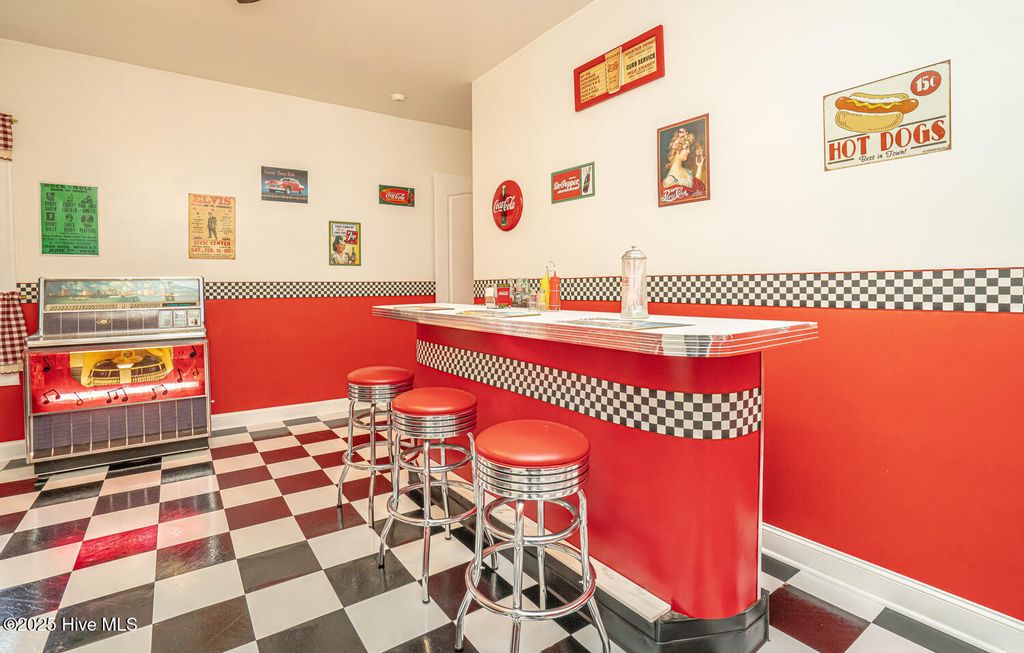 Image 62 of property listing at 6756 Limerick Place SW, Ocean Isle Beach, NC 28469