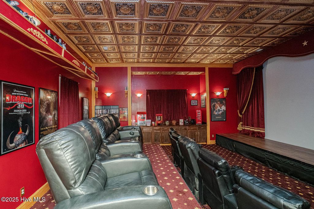 Image 63 of property listing at 6756 Limerick Place SW, Ocean Isle Beach, NC 28469