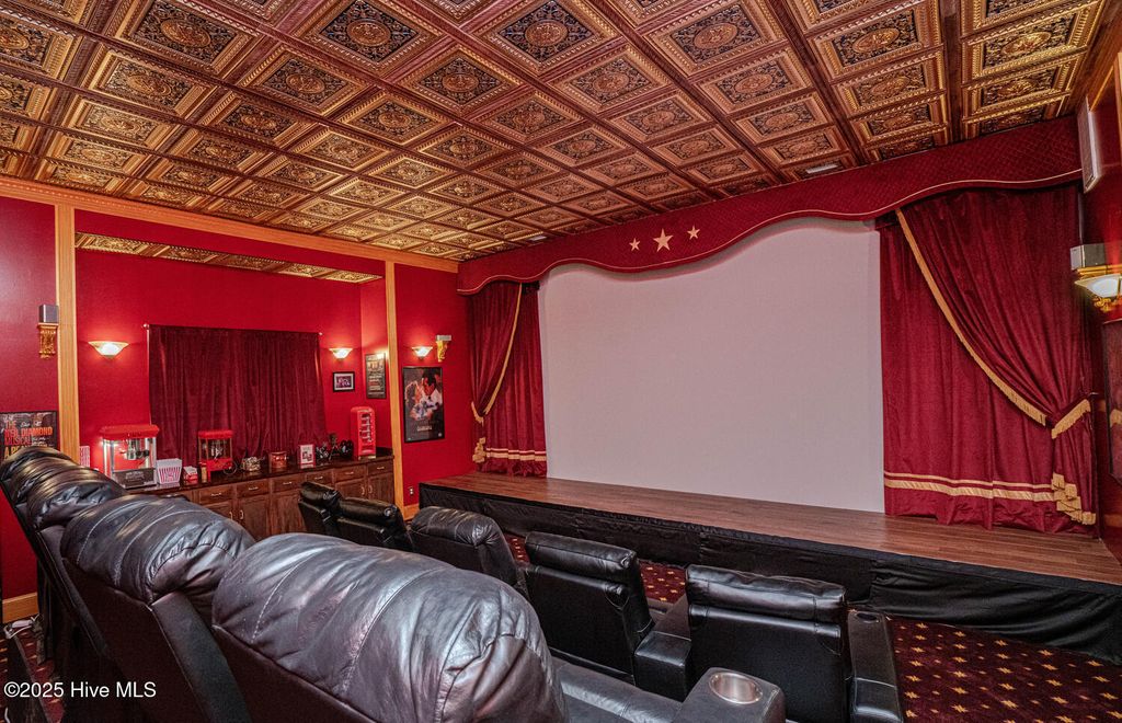 Image 64 of property listing at 6756 Limerick Place SW, Ocean Isle Beach, NC 28469