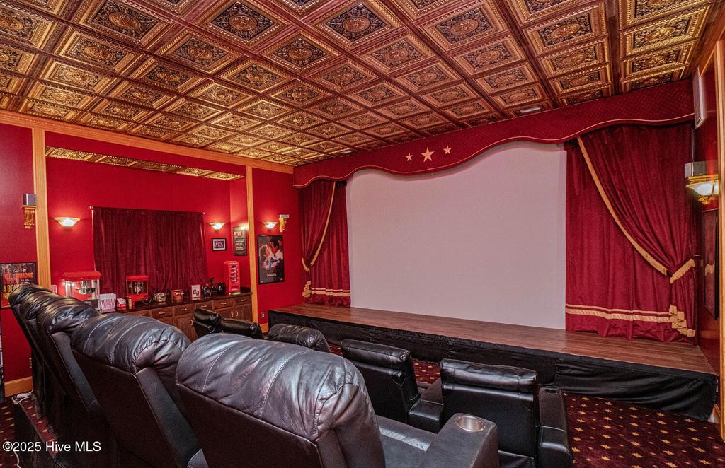 Image 65 of property listing at 6756 Limerick Place SW, Ocean Isle Beach, NC 28469