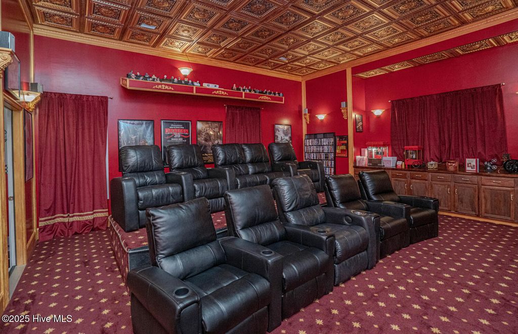 Image 66 of property listing at 6756 Limerick Place SW, Ocean Isle Beach, NC 28469