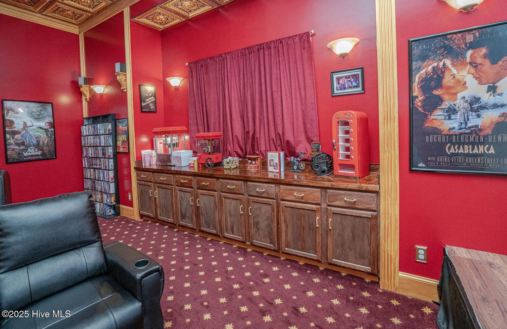 Image 67 of property listing at 6756 Limerick Place SW, Ocean Isle Beach, NC 28469