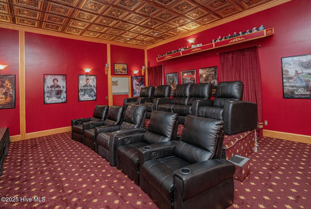 Image 68 of property listing at 6756 Limerick Place SW, Ocean Isle Beach, NC 28469