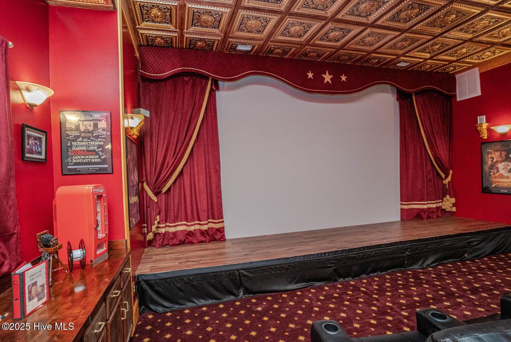 Image 69 of property listing at 6756 Limerick Place SW, Ocean Isle Beach, NC 28469