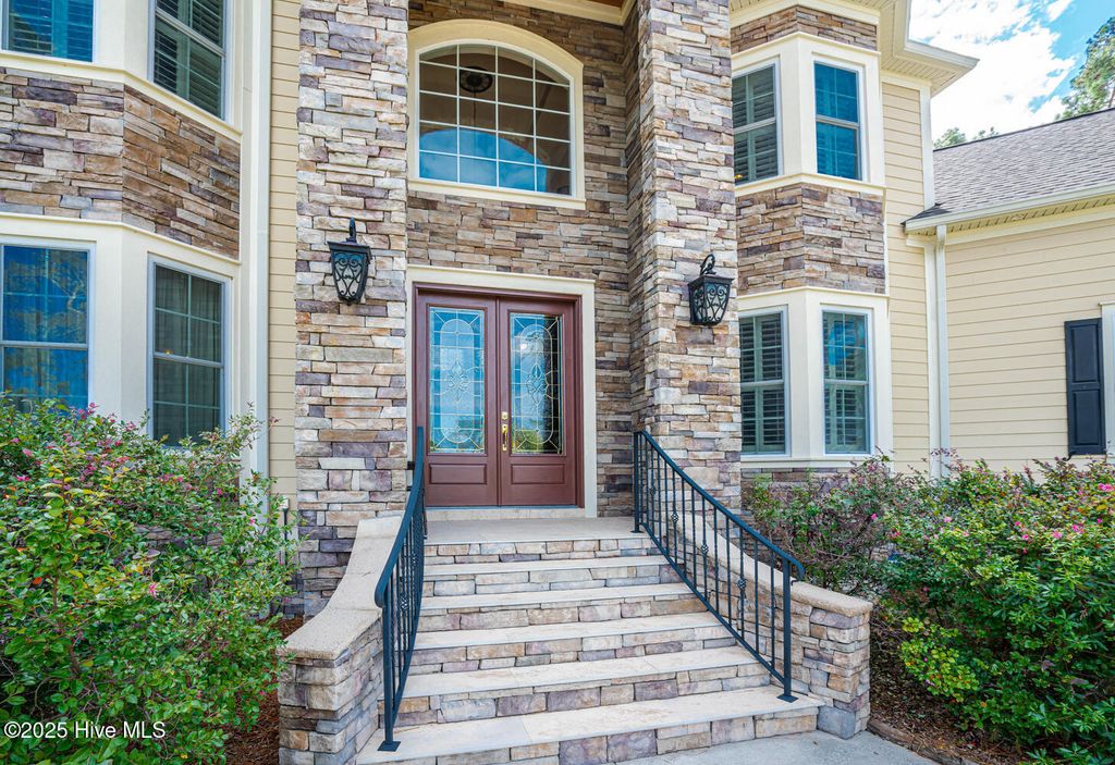 Image 7 of property listing at 6756 Limerick Place SW, Ocean Isle Beach, NC 28469