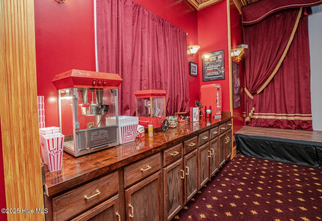 Image 70 of property listing at 6756 Limerick Place SW, Ocean Isle Beach, NC 28469