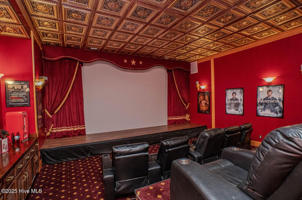 Image 71 of property listing at 6756 Limerick Place SW, Ocean Isle Beach, NC 28469