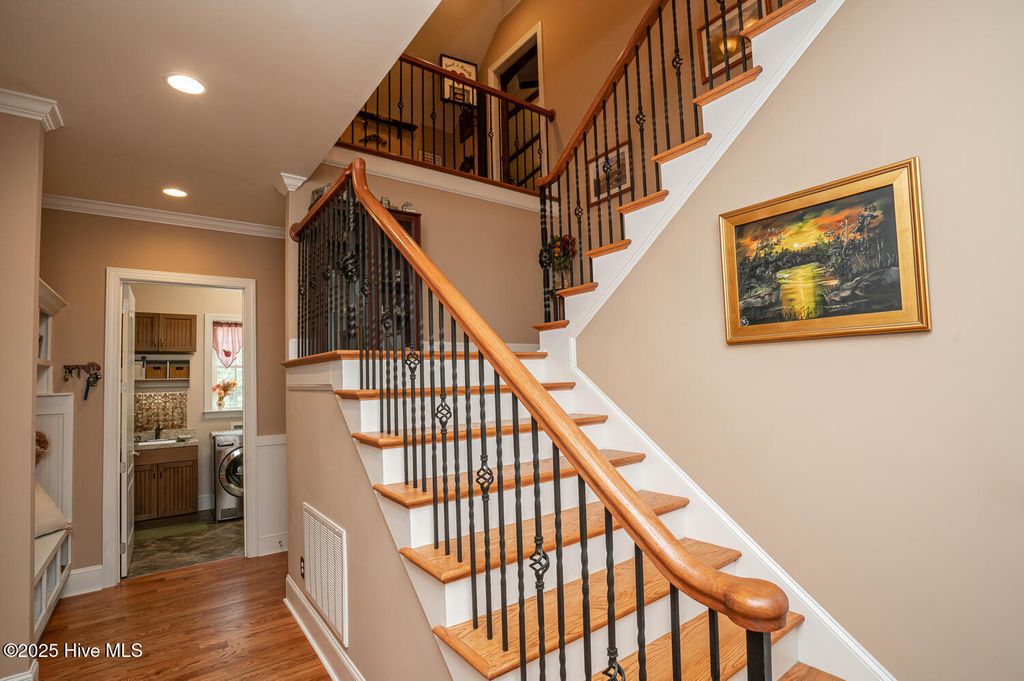 Image 73 of property listing at 6756 Limerick Place SW, Ocean Isle Beach, NC 28469