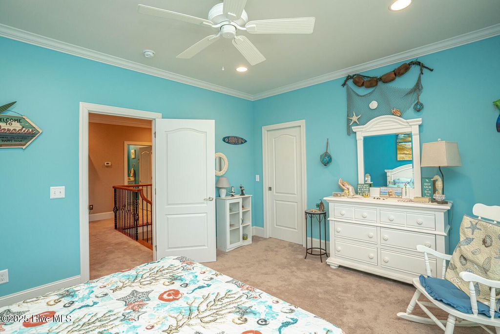 Image 76 of property listing at 6756 Limerick Place SW, Ocean Isle Beach, NC 28469