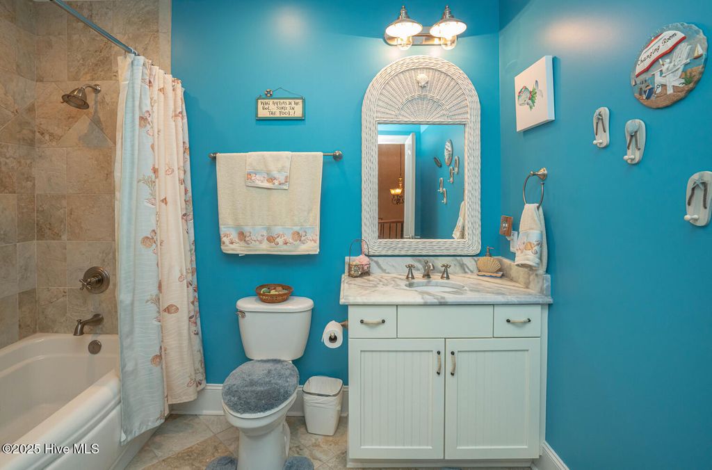 Image 77 of property listing at 6756 Limerick Place SW, Ocean Isle Beach, NC 28469