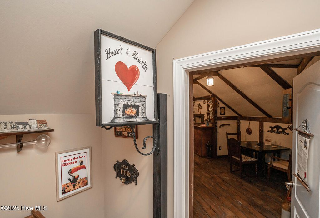 Image 80 of property listing at 6756 Limerick Place SW, Ocean Isle Beach, NC 28469