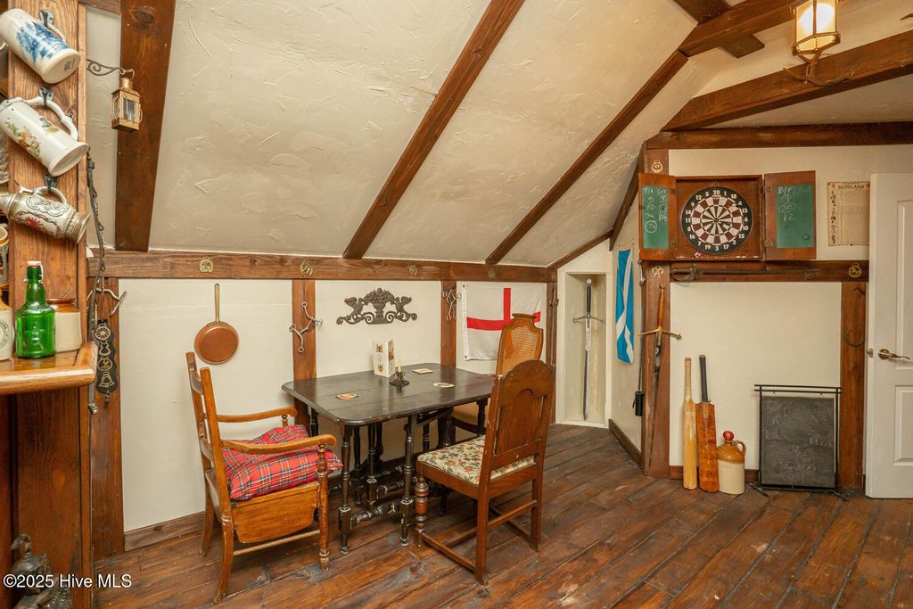 Image 81 of property listing at 6756 Limerick Place SW, Ocean Isle Beach, NC 28469