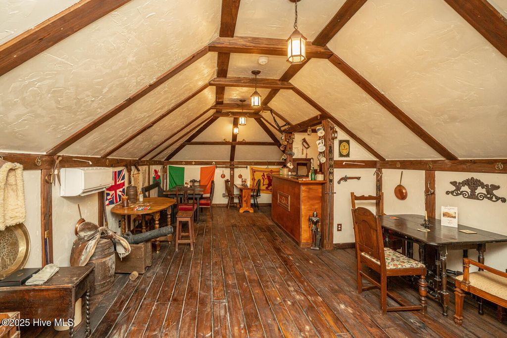 Image 82 of property listing at 6756 Limerick Place SW, Ocean Isle Beach, NC 28469