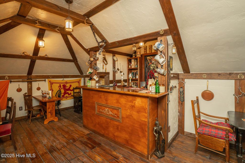 Image 83 of property listing at 6756 Limerick Place SW, Ocean Isle Beach, NC 28469