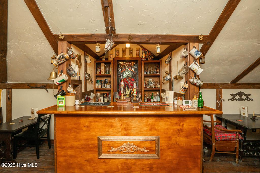 Image 84 of property listing at 6756 Limerick Place SW, Ocean Isle Beach, NC 28469