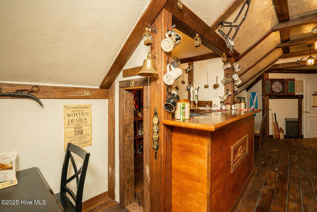 Image 85 of property listing at 6756 Limerick Place SW, Ocean Isle Beach, NC 28469