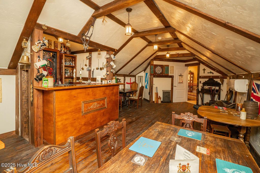 Image 86 of property listing at 6756 Limerick Place SW, Ocean Isle Beach, NC 28469