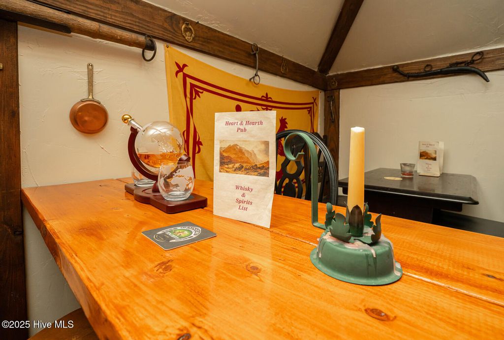 Image 87 of property listing at 6756 Limerick Place SW, Ocean Isle Beach, NC 28469