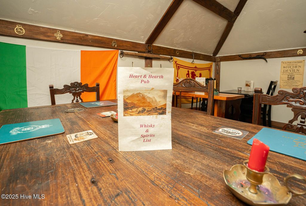 Image 88 of property listing at 6756 Limerick Place SW, Ocean Isle Beach, NC 28469