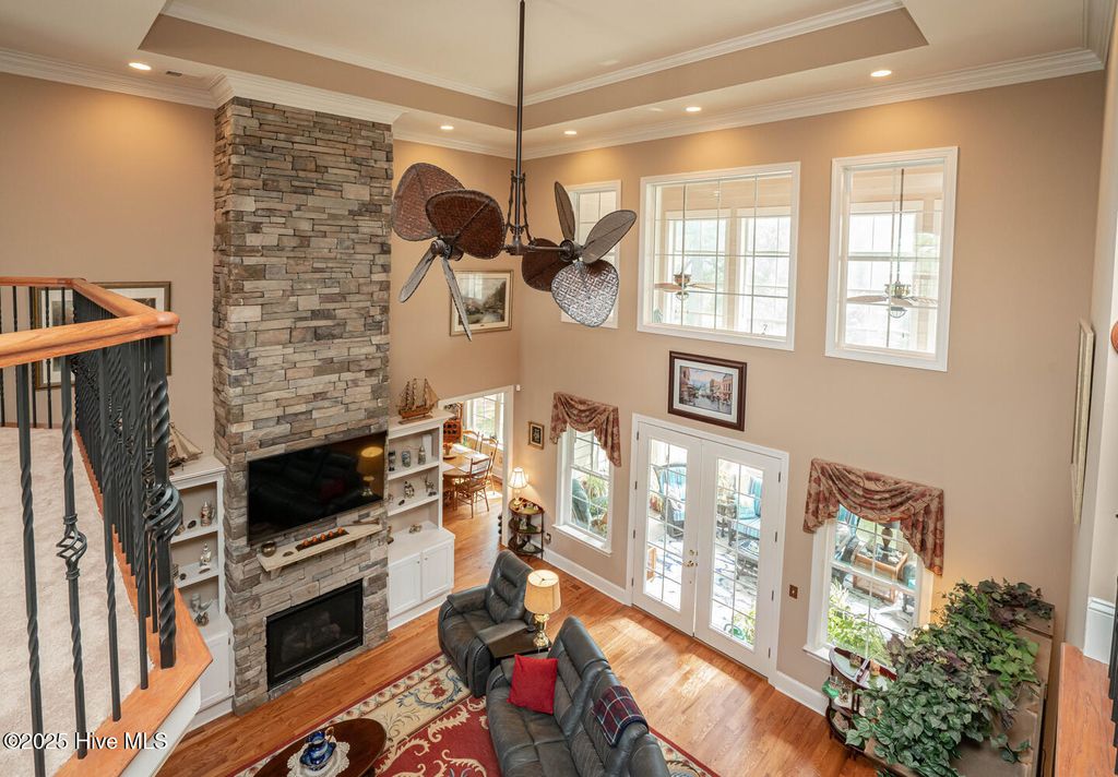 Image 89 of property listing at 6756 Limerick Place SW, Ocean Isle Beach, NC 28469