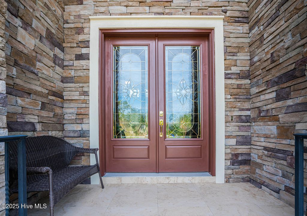 Image 9 of property listing at 6756 Limerick Place SW, Ocean Isle Beach, NC 28469