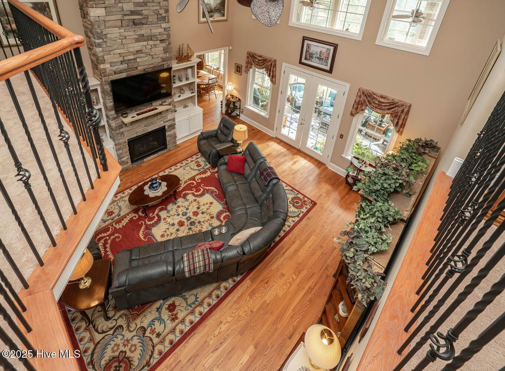 Image 91 of property listing at 6756 Limerick Place SW, Ocean Isle Beach, NC 28469