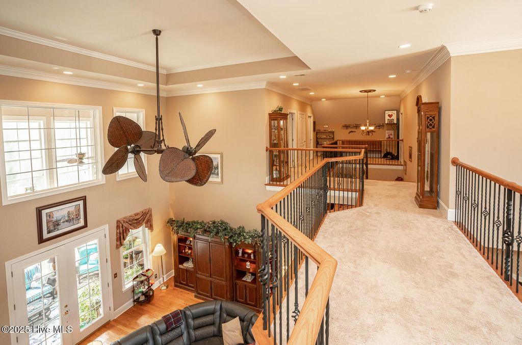 Image 92 of property listing at 6756 Limerick Place SW, Ocean Isle Beach, NC 28469