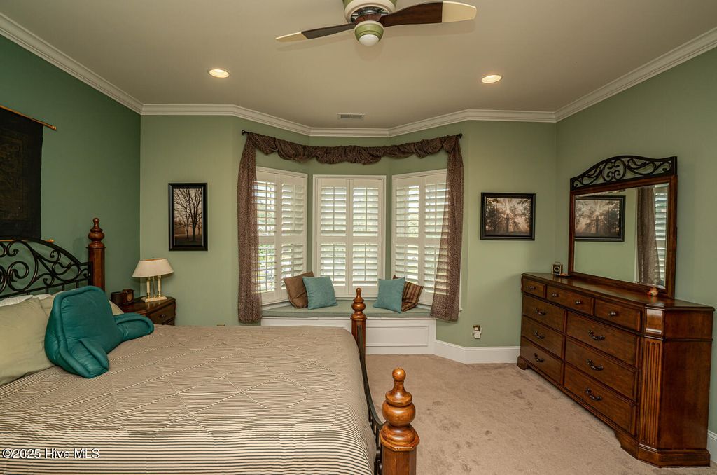 Image 93 of property listing at 6756 Limerick Place SW, Ocean Isle Beach, NC 28469