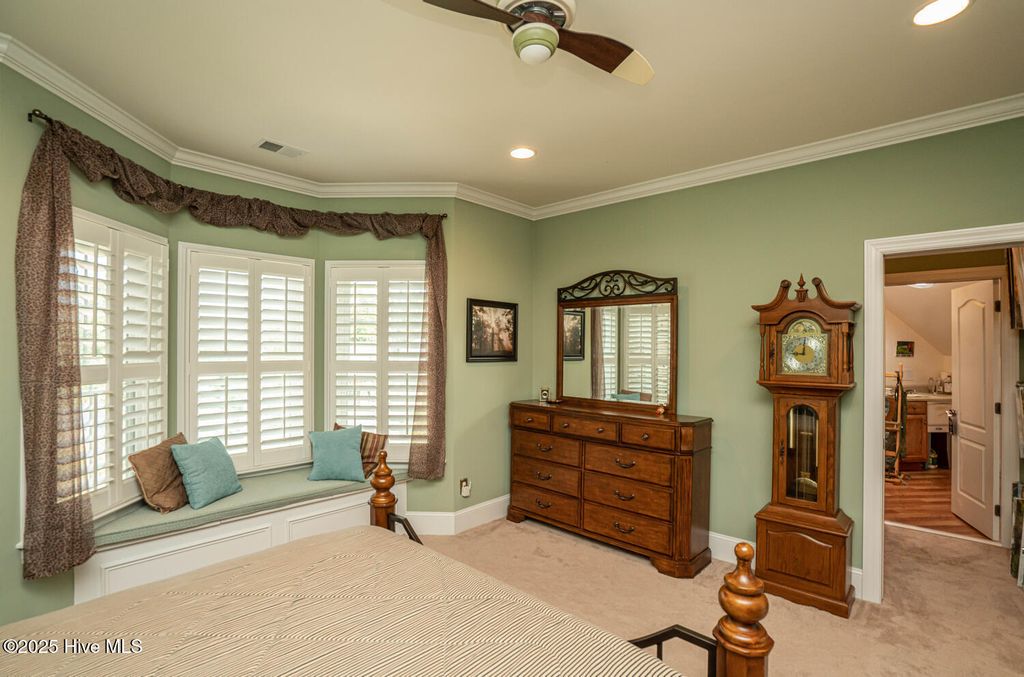 Image 94 of property listing at 6756 Limerick Place SW, Ocean Isle Beach, NC 28469