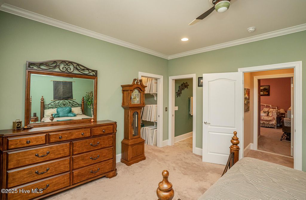 Image 95 of property listing at 6756 Limerick Place SW, Ocean Isle Beach, NC 28469